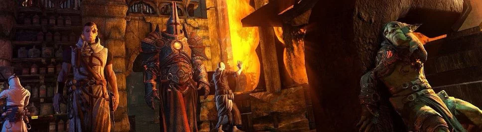 Simpan untuk Styx: Master of Shadows