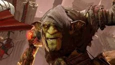 Styx: Master of Shadows - tanggal rilis untuk PlayStation 4