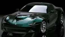 Time Loader mirip dengan Time Loader