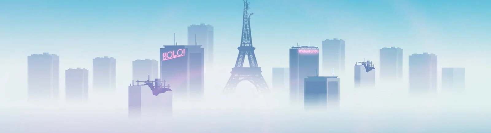 Beli Golf Club murah, diskon hingga 90% 🏷️, perbandingan harga di berbagai toko