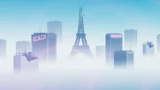 Golf Club - permainan dalam genre Golf