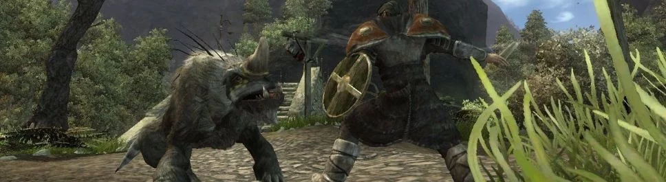 Gothic 3 — Pelatih (+8) [2.01.08_(14579)&1.75.20108] / Pelatih / Cheat