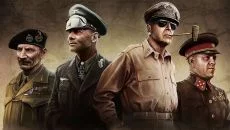Crusader Kings 2: Monks and Mystics mirip dengan Crusader Kings 2: Monks and Mystics