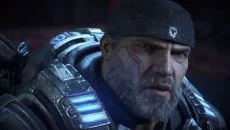 Gears of War 4