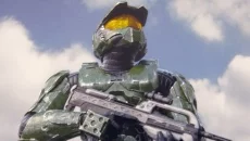 Unreal 2: The Awakening mirip dengan Unreal 2: The Awakening