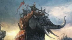 Crusader Kings 2 - tambahan untuk Crusader Kings 2