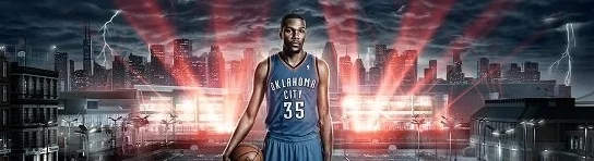 Tanggal rilis NBA 2K15 di berbagai negara di dunia