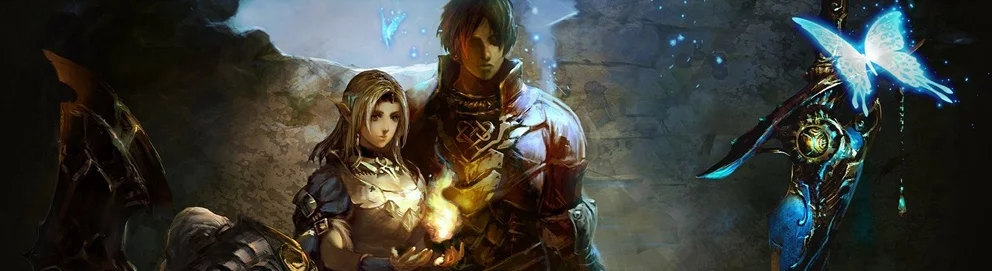 Beli Stranger of Sword City (Stranger in Alda) murah, diskon hingga 90% 🏷️, perbandingan harga di berbagai toko