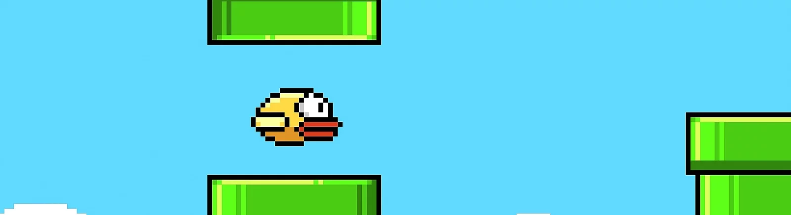 Beli Flappy Bird murah, diskon hingga 90% 🏷️, perbandingan harga di berbagai toko Beli Flappy Bird murah, diskon hingga 90% 🏷️, perbandingan harga di berbagai toko