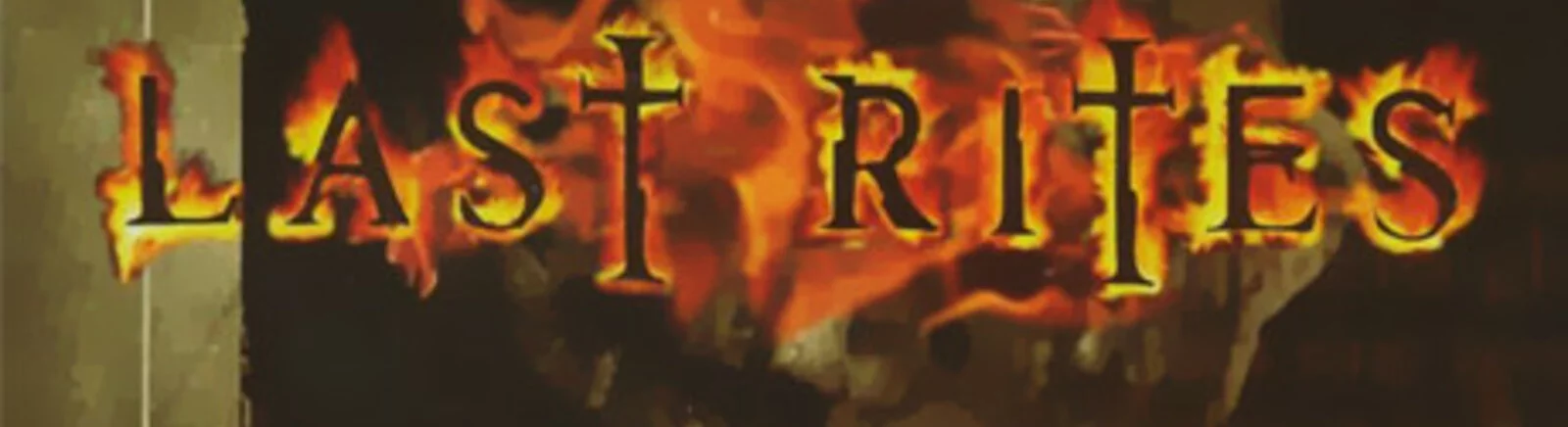 Tanggal rilis Planescape: Torment di berbagai negara di dunia