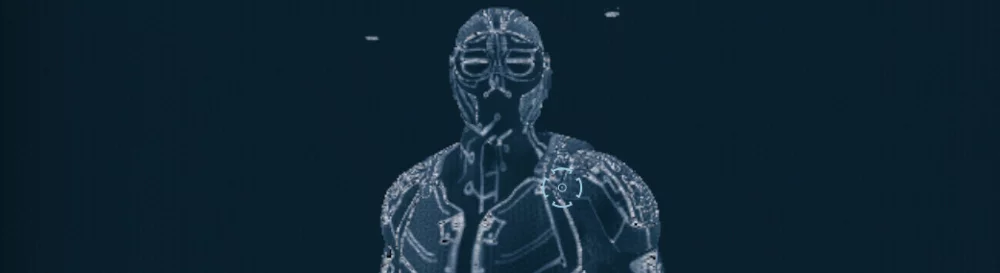 Tanggal rilis Project Stealth di berbagai negara di dunia