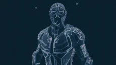 Project Stealth - permainan dalam genre Stealth