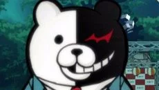 Zero Escape: Zero Time Dilemma mirip dengan Zero Escape: Zero Time Dilemma