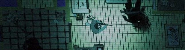 Ulasan negatif tentang Bloodbath Kavkaz — 0 pendapat