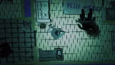 Bloodbath Kavkaz - permainan dalam genre Kalahkan mereka semua