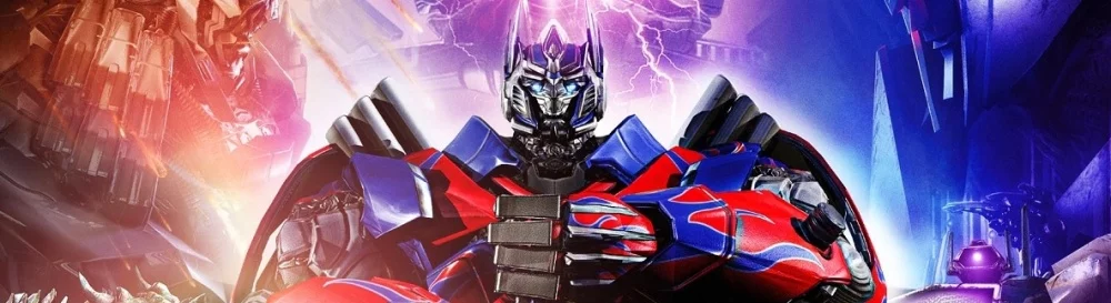 Transformers: Rise of the Dark Spark — Таблица для Cheat Engine [UPD: 24.03.2023] / Tabel / Cheat