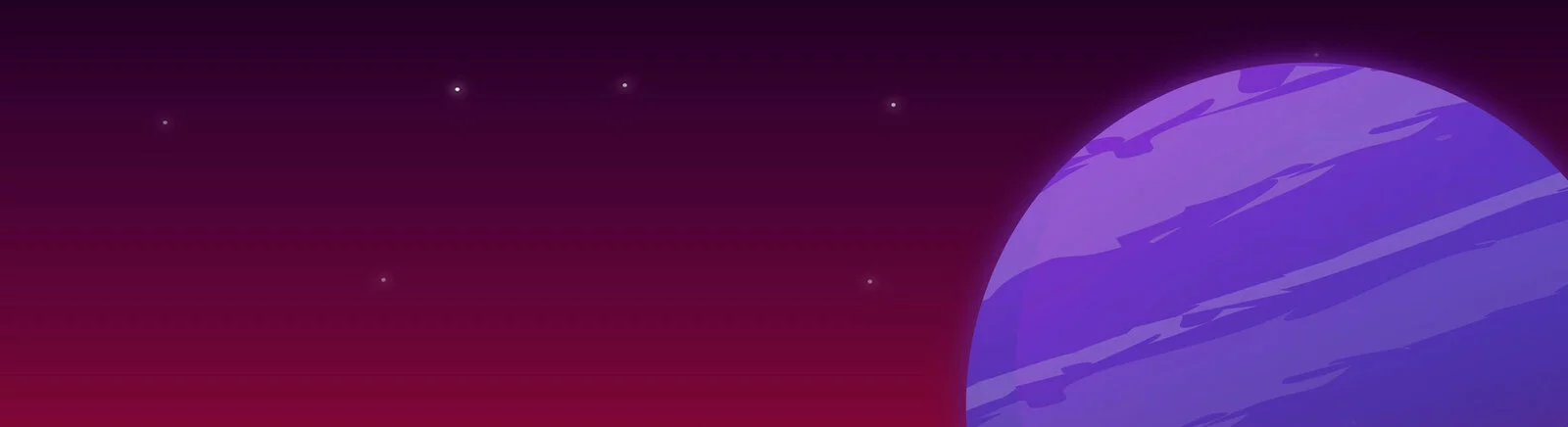 Tanggal rilis Chroma di berbagai negara di dunia