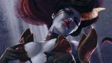 Neverwinter Nights 3 - permainan dalam genre Permainan peran