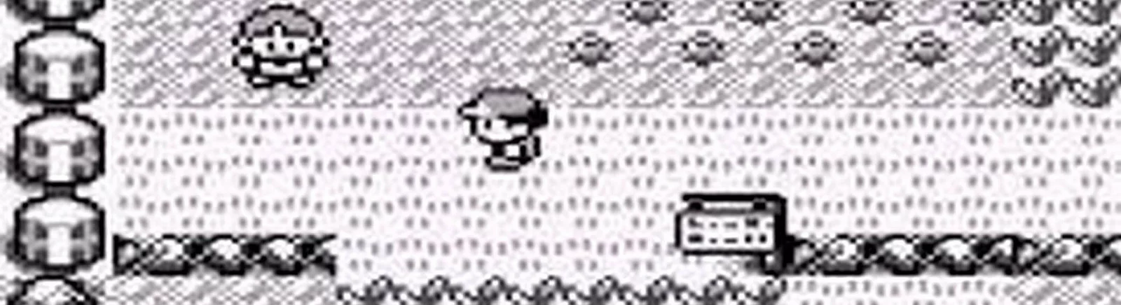 Tanggal rilis Pokemon Red and Blue di berbagai negara di dunia