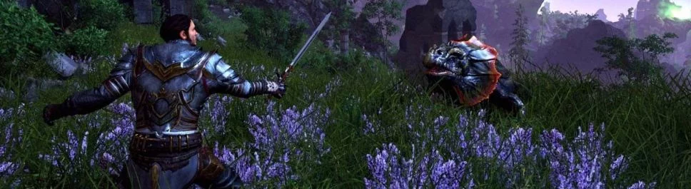 Risen 3: Titan Lords — Трейнер / Trainer (+7) [3.0.30.0] [iNvIcTUs oRCuS / HoG] / Pelatih / Cheat
