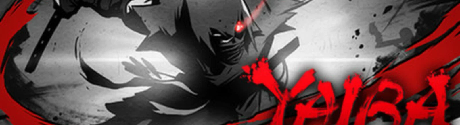 Pelatih untuk Yaiba: Ninja Gaiden Z