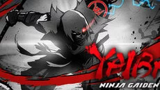 Yaiba: Ninja Gaiden Z - permainan dalam genre Slasher