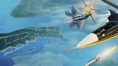 Combat Wings: Battle of Britain mirip dengan Combat Wings: Battle of Britain