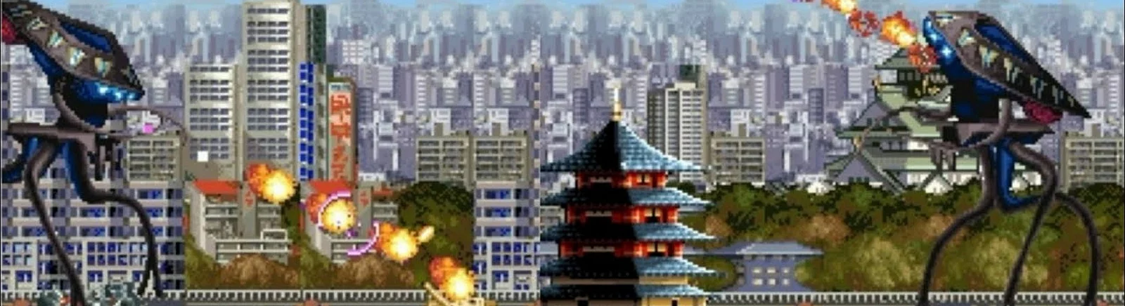 Ulasan negatif tentang War of the Worlds (2005) — 0 pendapat