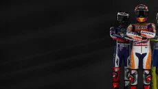 MotoGP 14 - tanggal rilis untuk PlayStation 4