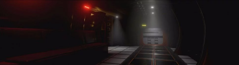 Beli Caffeine murah, diskon hingga 90% 🏷️, perbandingan harga di berbagai toko