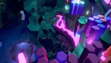 FRACT OSC - permainan dalam genre Permainan musik