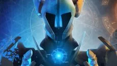 Grey Goo - permainan dalam genre Pasca-apokaliptik