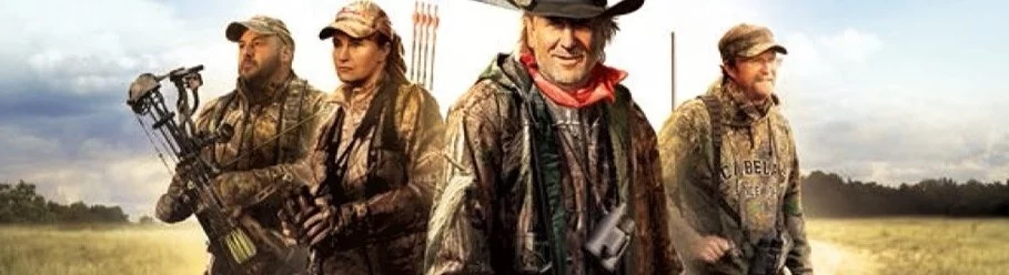 Forum Cabela&#039;s Big Game Hunter: Pro Hunts