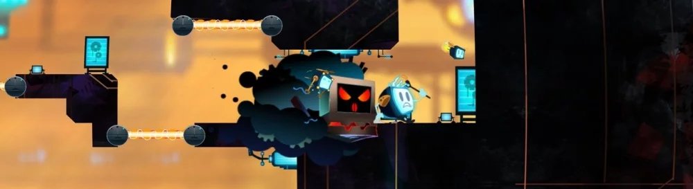 Beli Mechanic Escape murah, diskon hingga 90% 🏷️, perbandingan harga di berbagai toko Beli Mechanic Escape murah, diskon hingga 90% 🏷️, perbandingan harga di berbagai toko