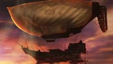 Guns of Icarus Online