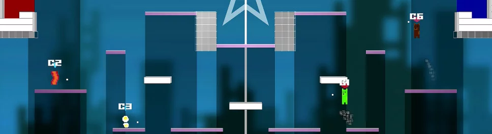 Tanggal rilis #IDARB di berbagai negara di dunia