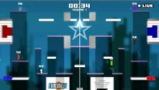 Shadowgrounds mirip dengan Shadowgrounds