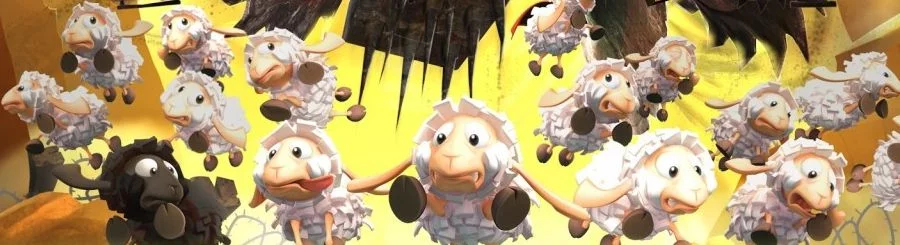 Beli Flockers murah, diskon hingga 90% 🏷️, perbandingan harga di berbagai toko