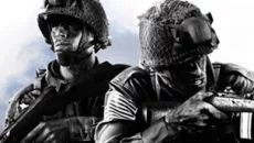 Company of Heroes 2: The Western Front Armies