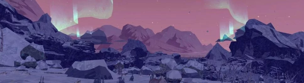 Beli Shelter 2 murah, diskon hingga 90% 🏷️, perbandingan harga di berbagai toko