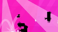 Electronic Super Joy - tanggal rilis untuk Linux