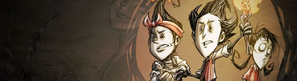 Game terbaik untuk Browser, mirip dengan Don&#039;t Starve: Reign of Giants