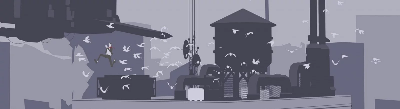 Beli Canabalt murah, diskon hingga 90% 🏷️, perbandingan harga di berbagai toko