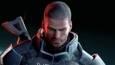 Mass Effect Trilogy - permainan dalam genre Koleksi