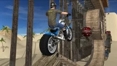 Riptide GP2 mirip dengan Riptide GP2