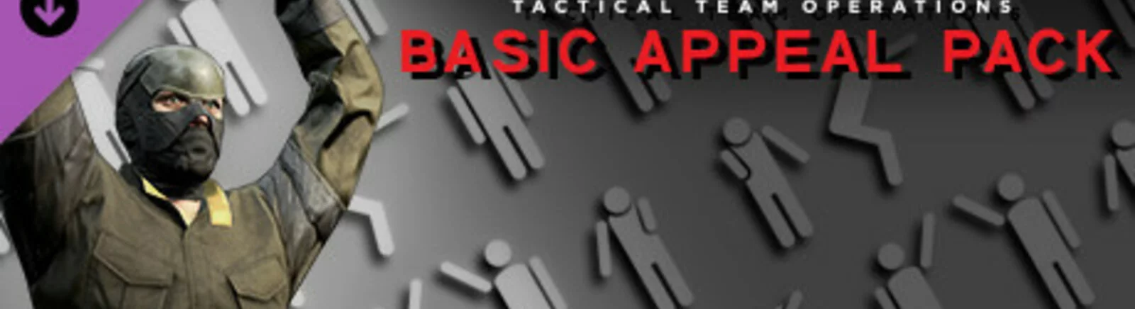 Beli Metal Gear Online murah, diskon hingga 90% 🏷️, perbandingan harga di berbagai toko