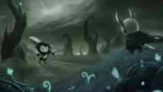 Reaper - tanggal rilis untuk Amazon Fire TV