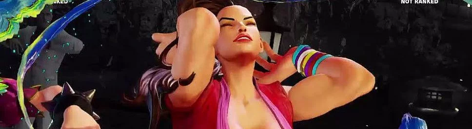 Beli Super Street Fighter 4 (SSF4) murah, diskon hingga 90% 🏷️, perbandingan harga di berbagai toko