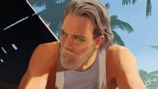 Jagged Alliance: Flashback - permainan dalam genre Isometri