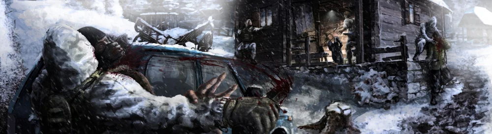 Forum H-Hour: World&#039;s Elite